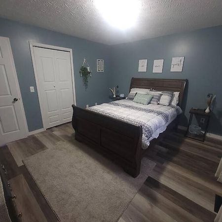 Hidden Gem Close To Athens/Logan Nelsonville Екстер'єр фото