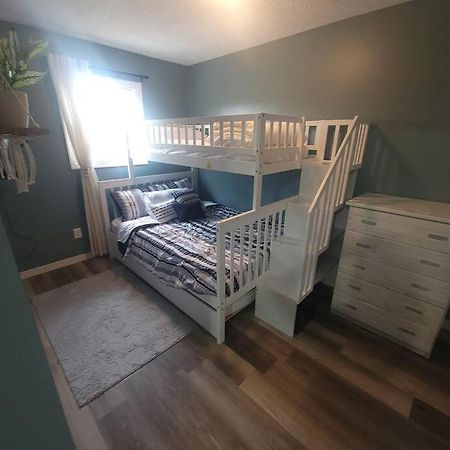 Hidden Gem Close To Athens/Logan Nelsonville Екстер'єр фото